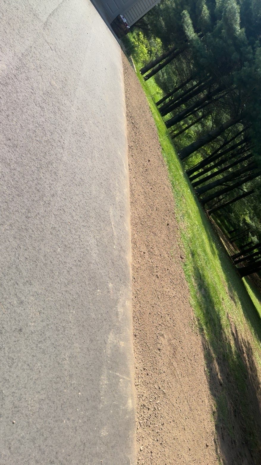  for H&R Land Services and Excavating in Clayton,  WI