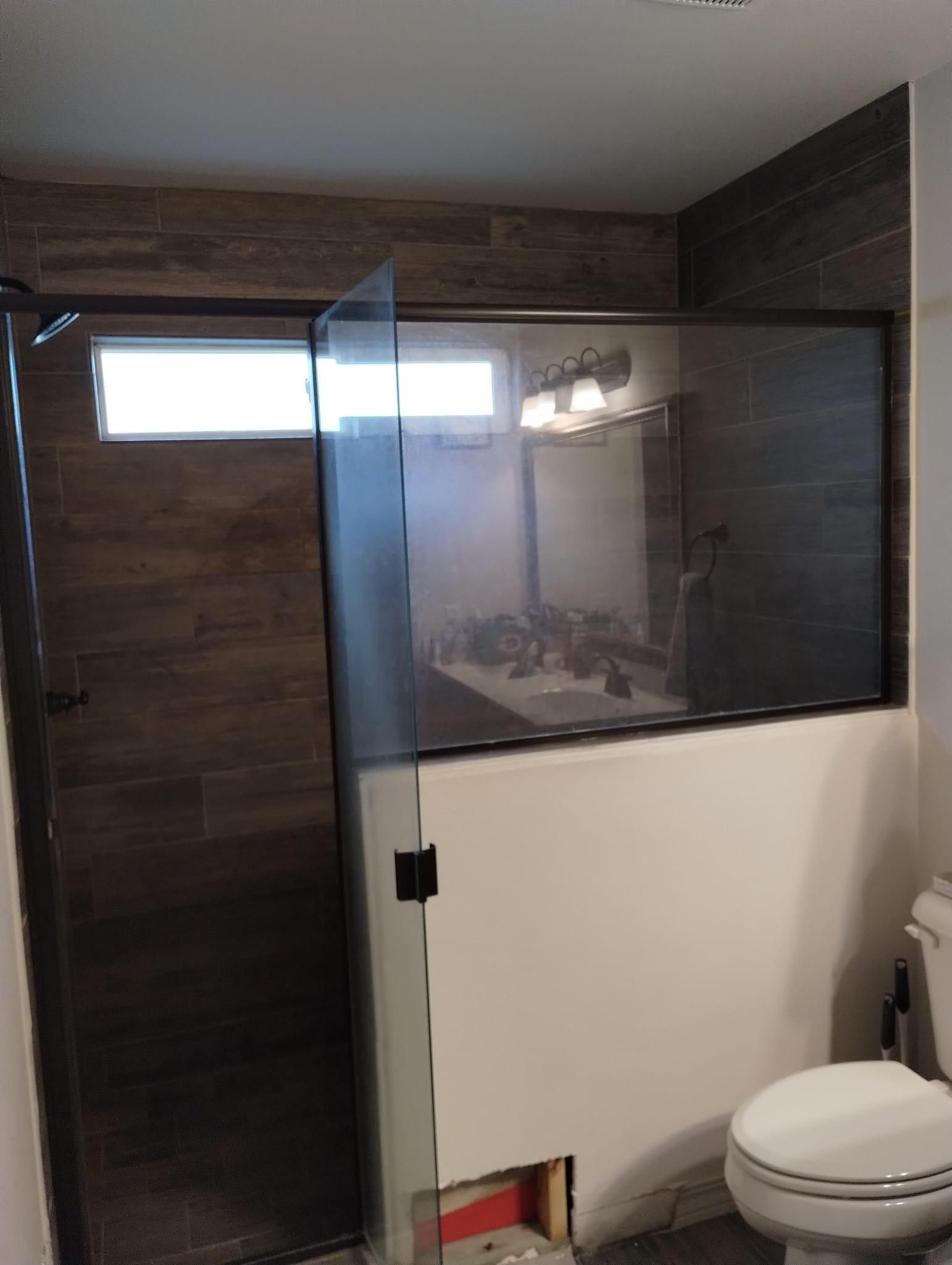 All Photos for Kings Tile LLC Bathroom Remodeling in El Paso, TX