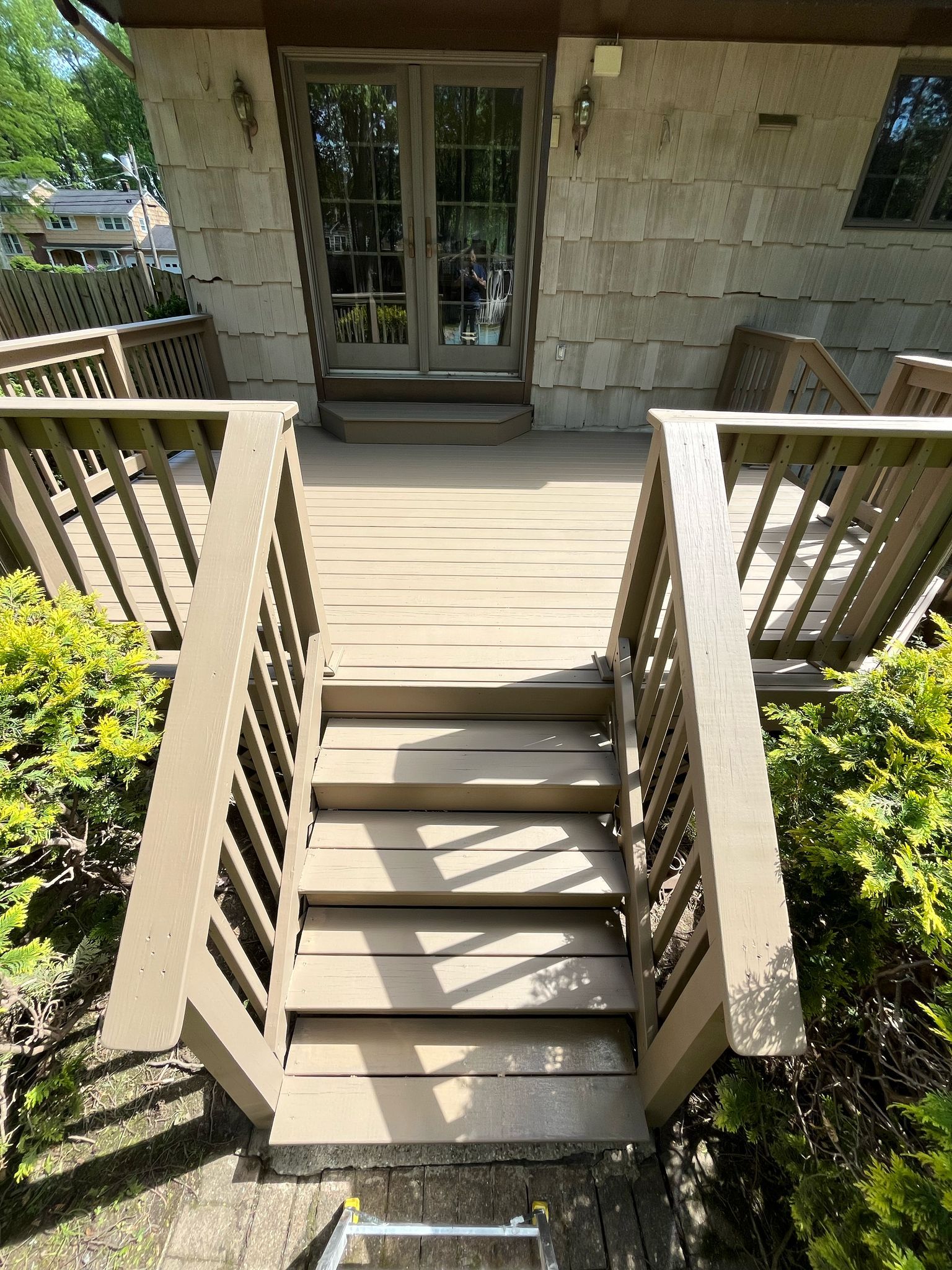  for D'Amore's Home Improvement, LLC in Westfield, NJ