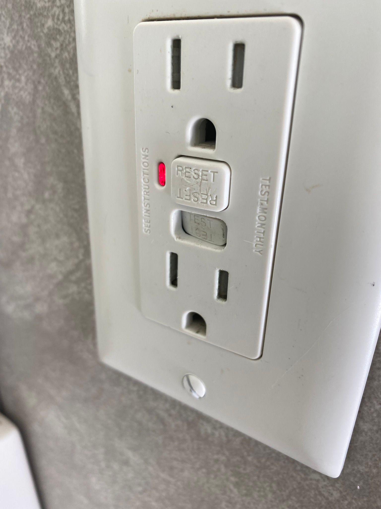  for Pinnacle Electric Solutions in Jacksonville, NC