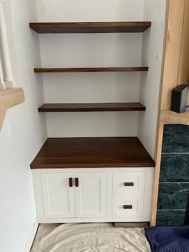  for Ridge Line Painters in Bridgewater Corners, VT