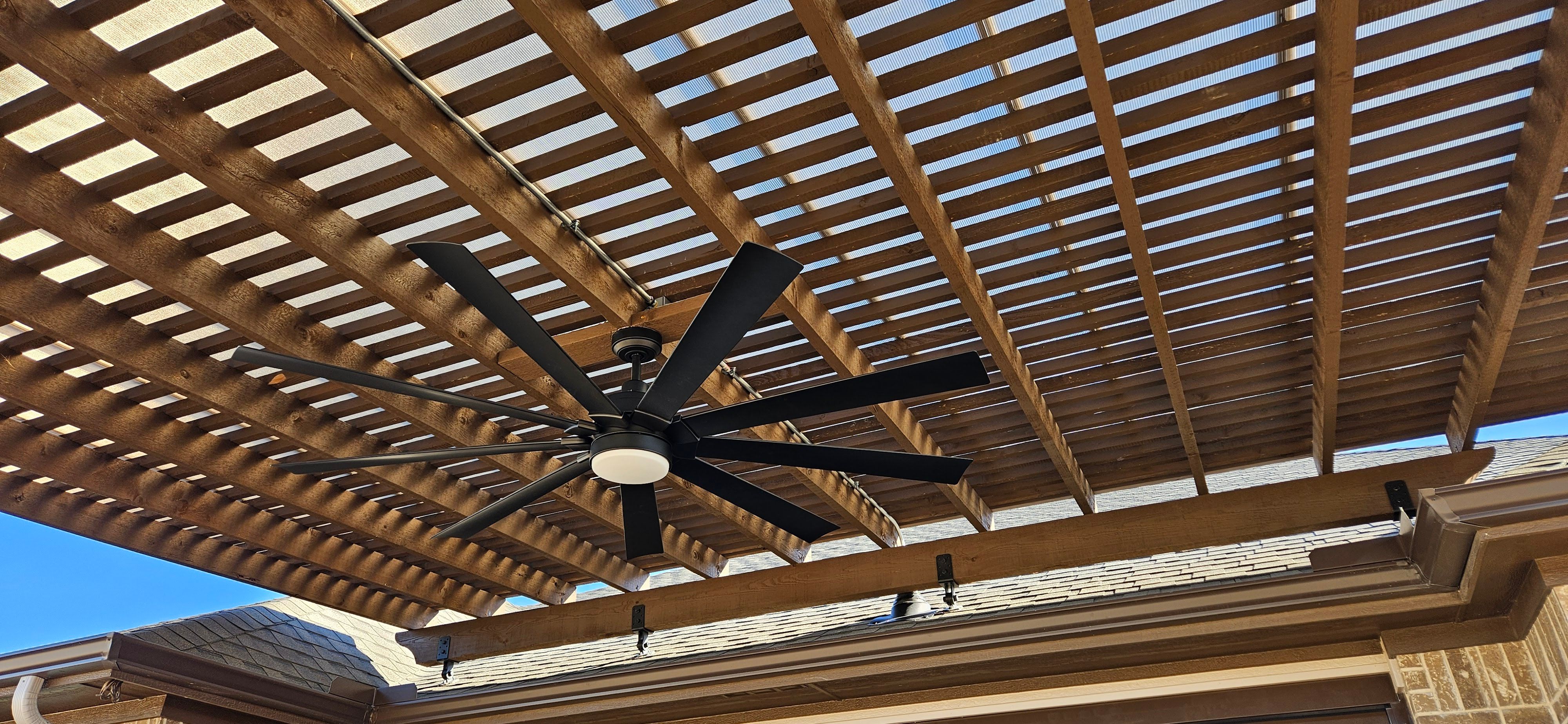  for Smartify Electric Solutions in Fort Worth, TX