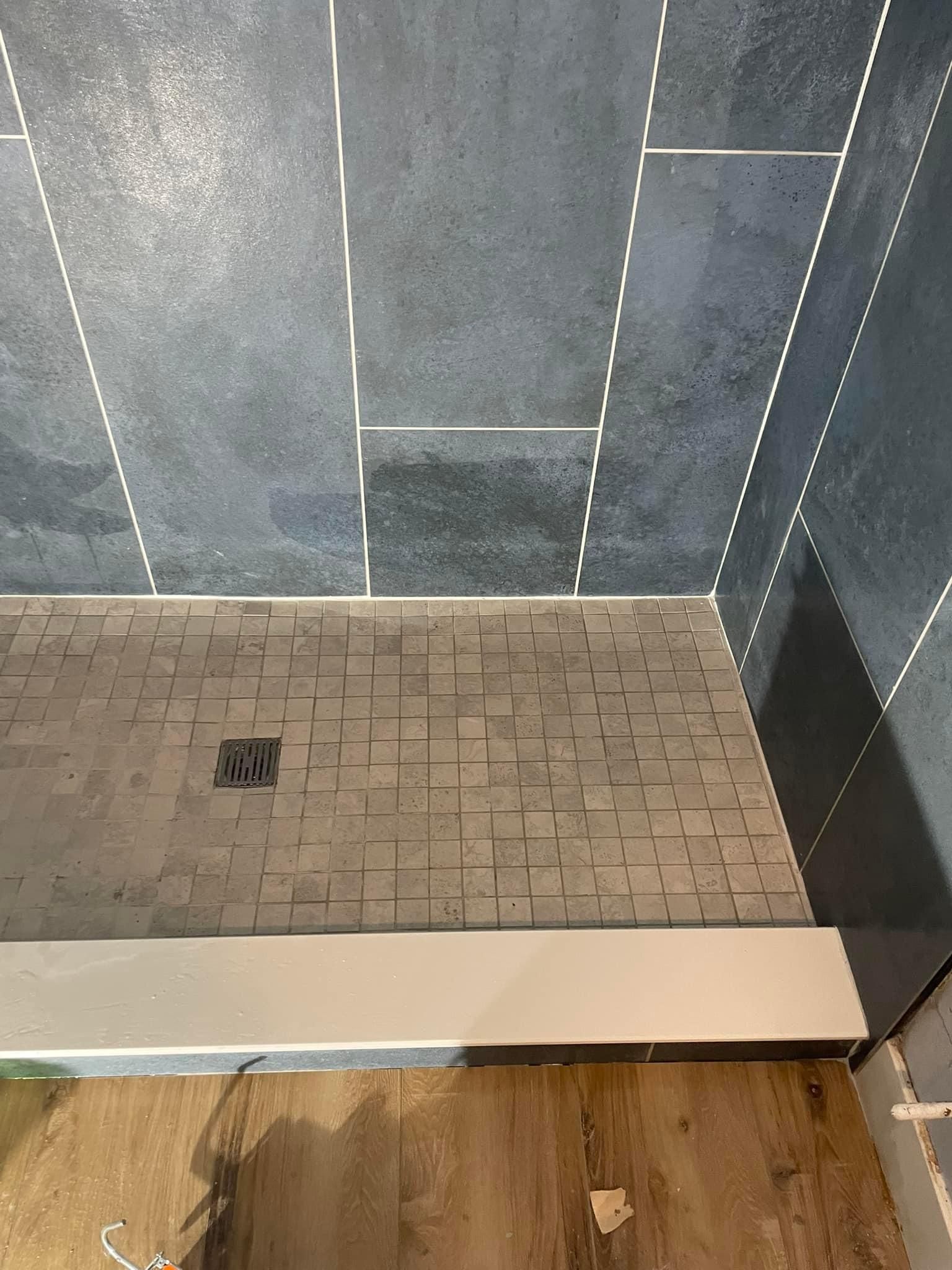  for D&M Tile in Denver, CO