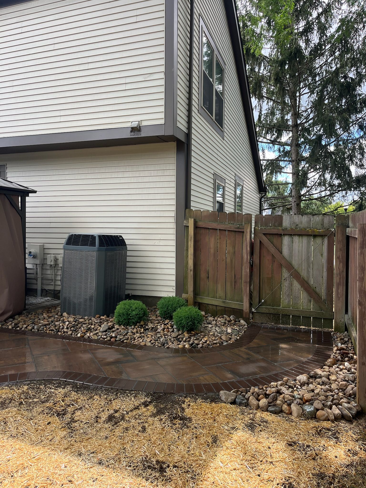  for Elevate Landscape & Hardscape in West Jefferson, OH