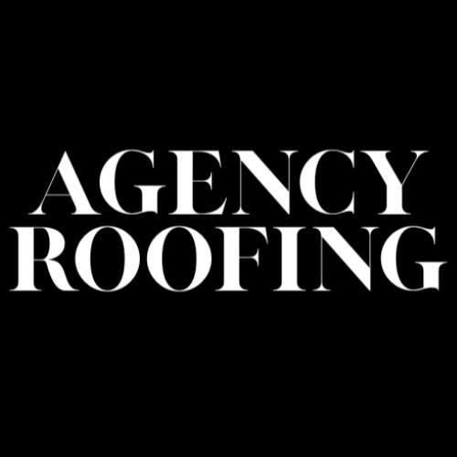 All Photos for Agency Roofing in Phoenix, AZ