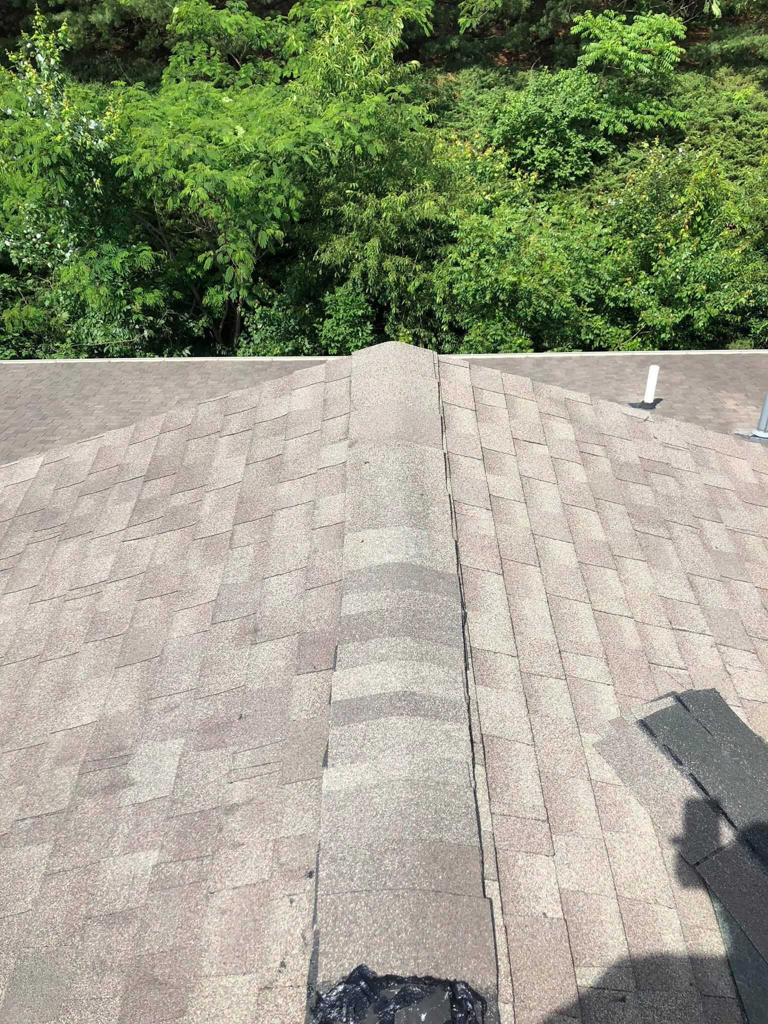  for ABH Services in Columbia, MD