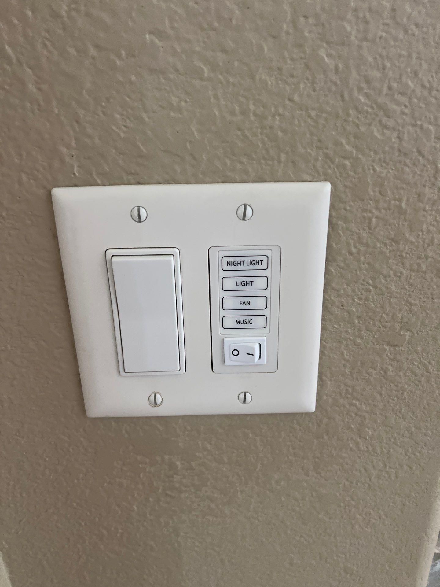 All Photos for Spearhead Electric in Colorado Springs, CO