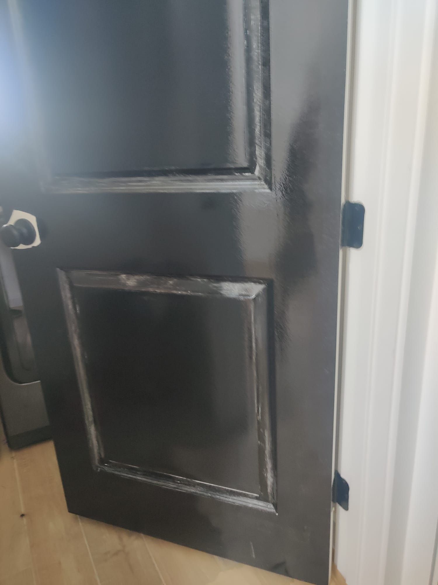 All Photos for SqFt Painting in Conroe, TX