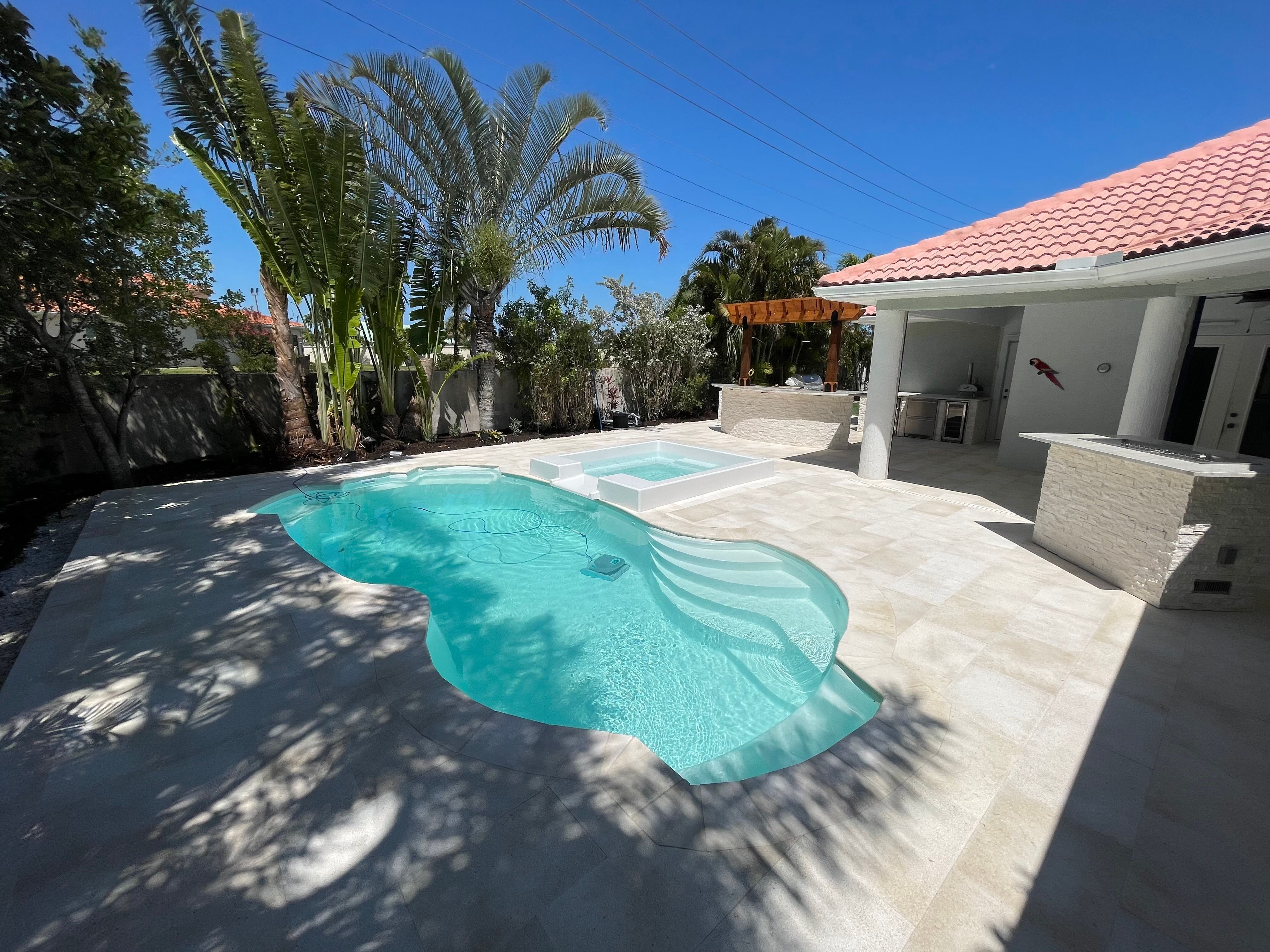  for Doyle & Sons LLC in Quincy, MA