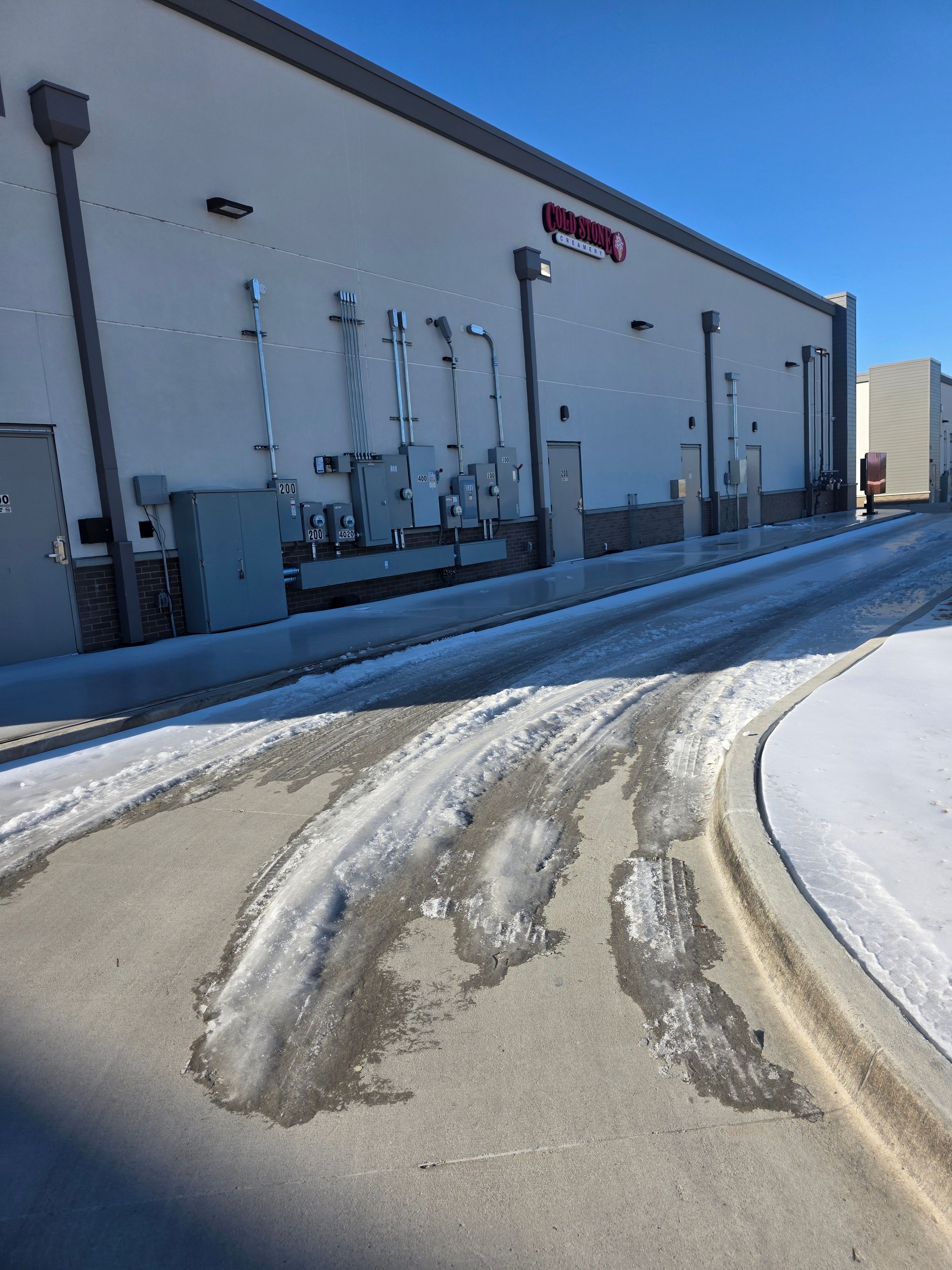  for RACSO RDZ LLC in McKinney, TX