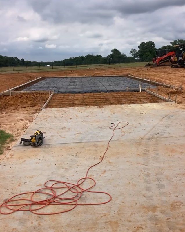  for Freedom Contracting Of Texas LLC. in Springtown, TX