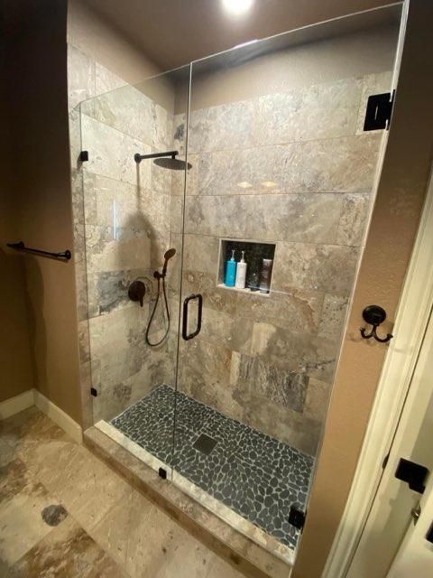  for MJ’s Painting & Remodeling LLC in Irving, TX