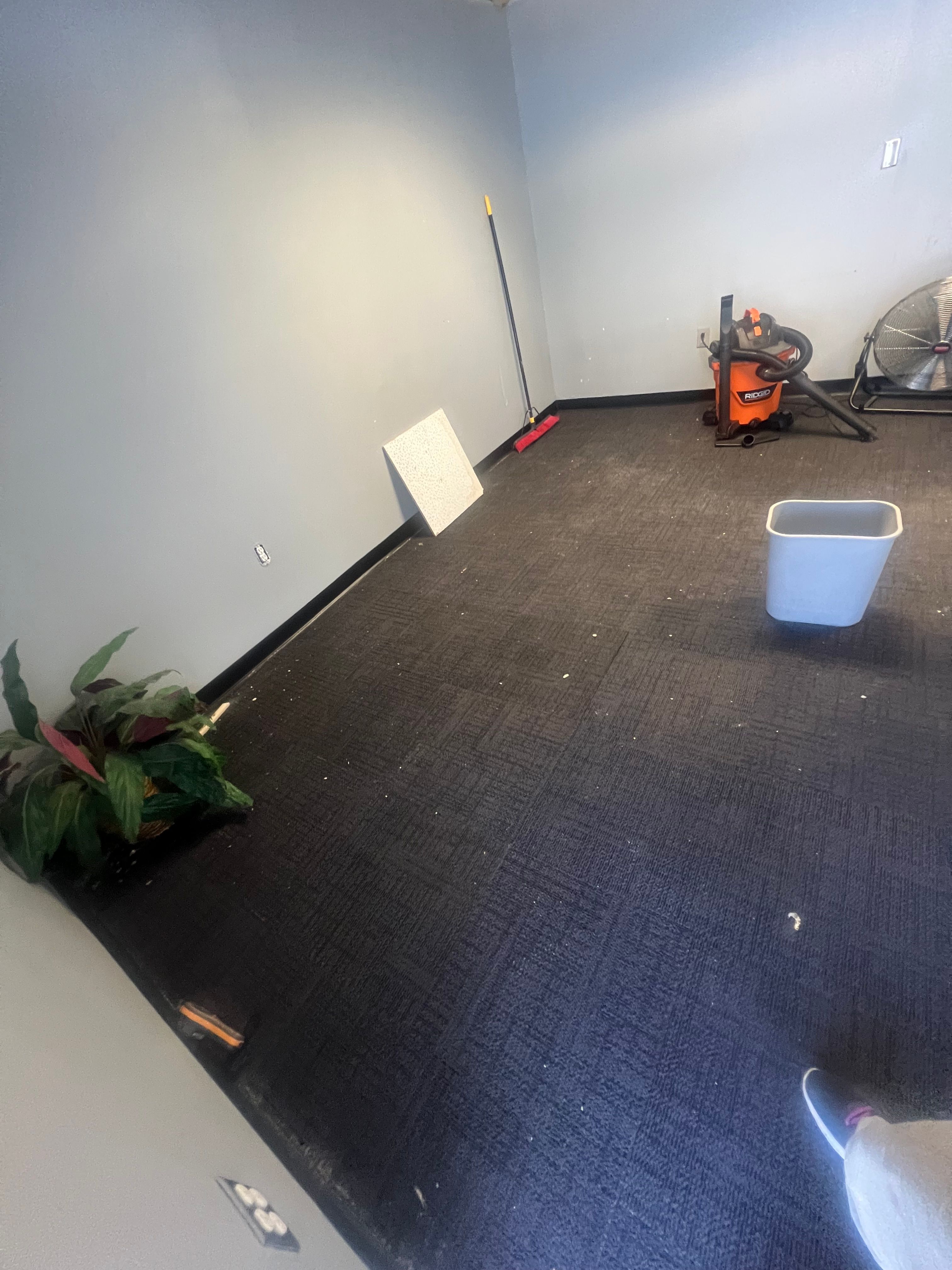  for N&D Restoration Services When Disaster Strikes, We Come In in Cape Coral,  FL