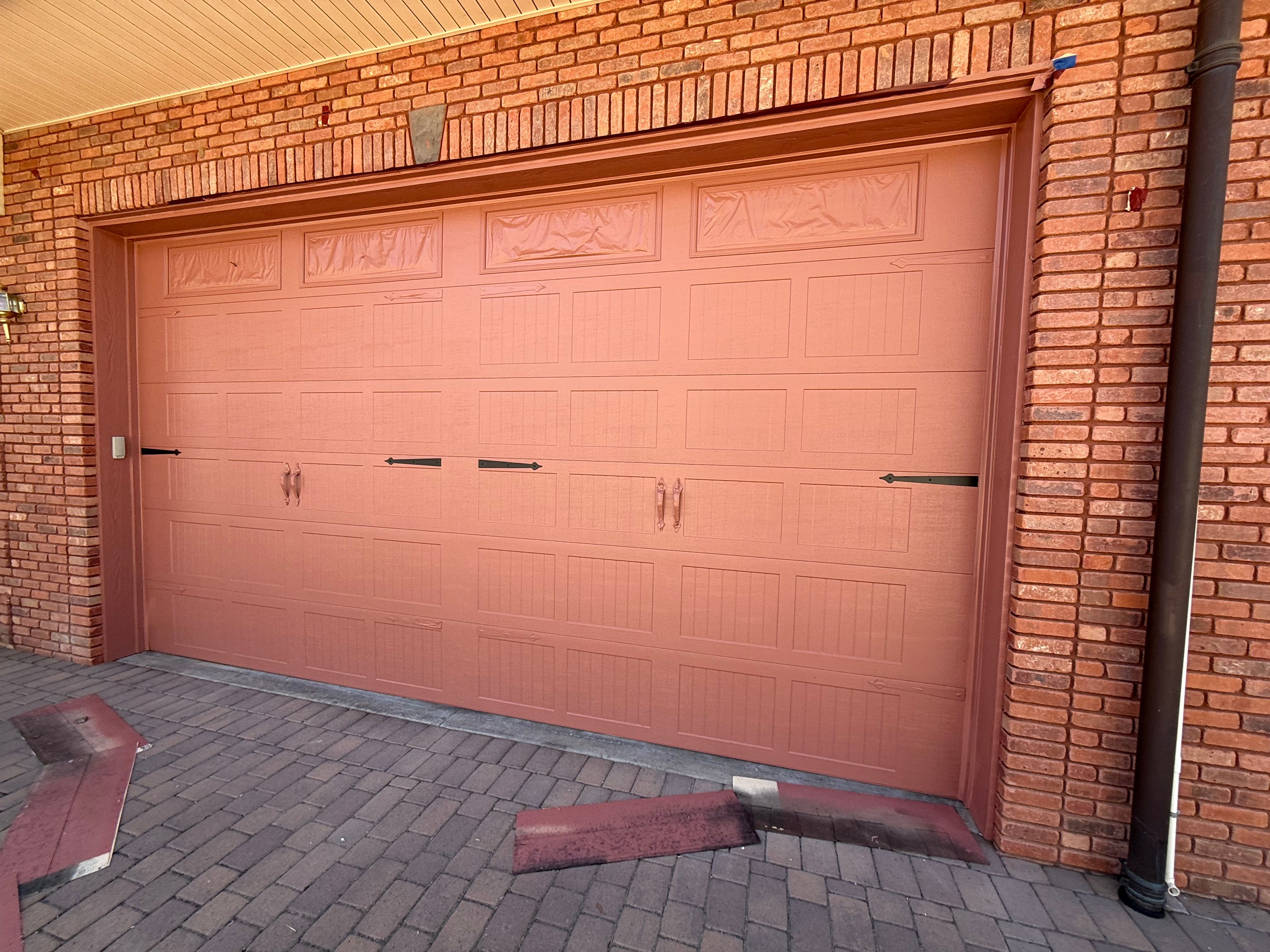  for True Vision Painting in Prescott Valley, AZ