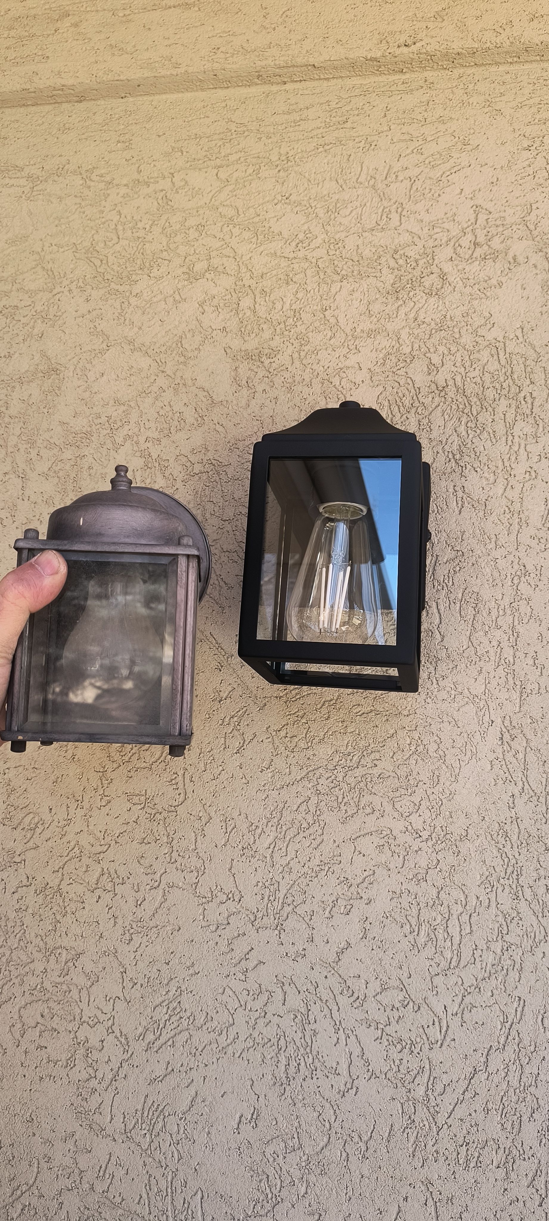 All Photos for All in All Handyman in Evans, CO