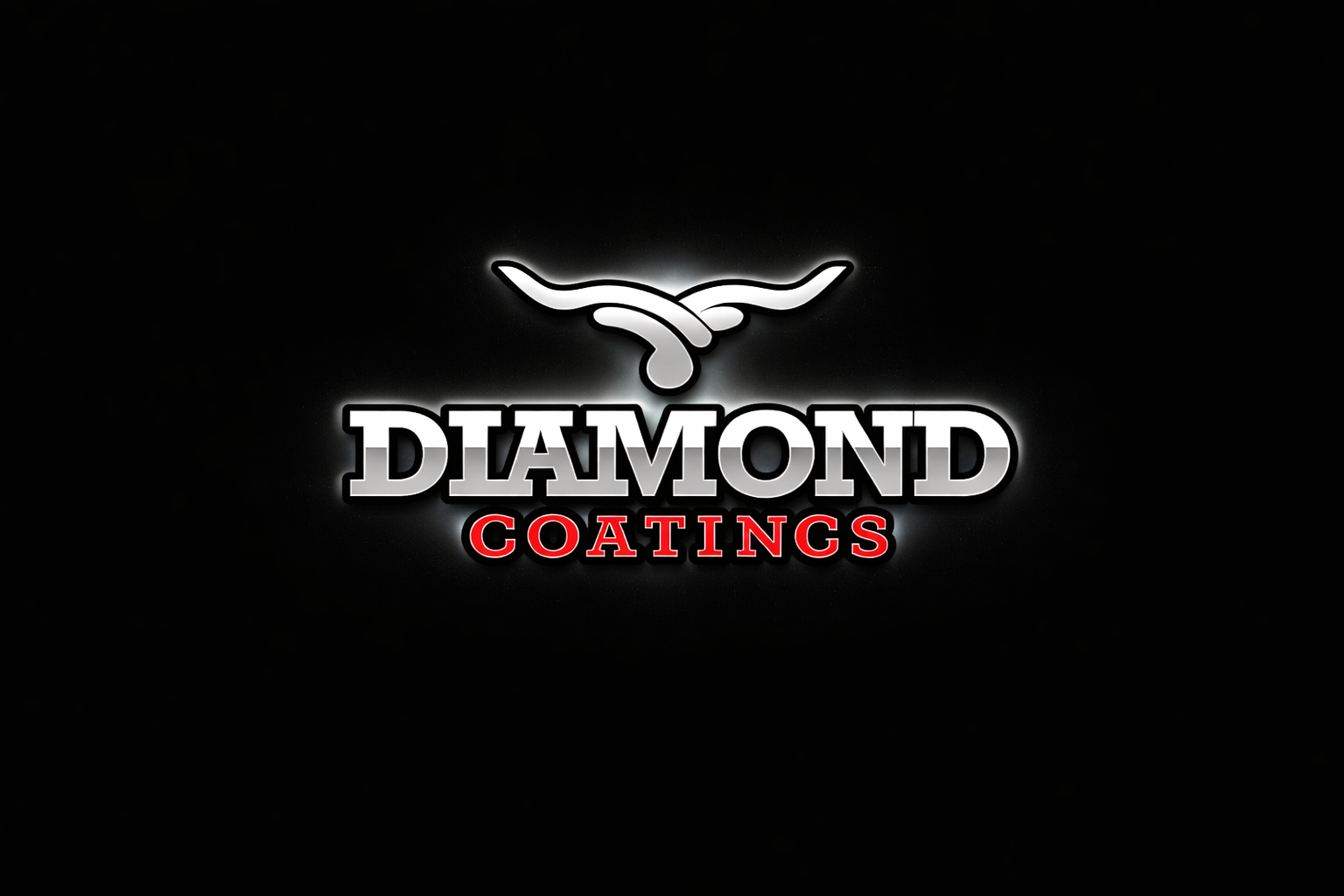 All Photos for Diamond Coating Solutions in Austin, TX