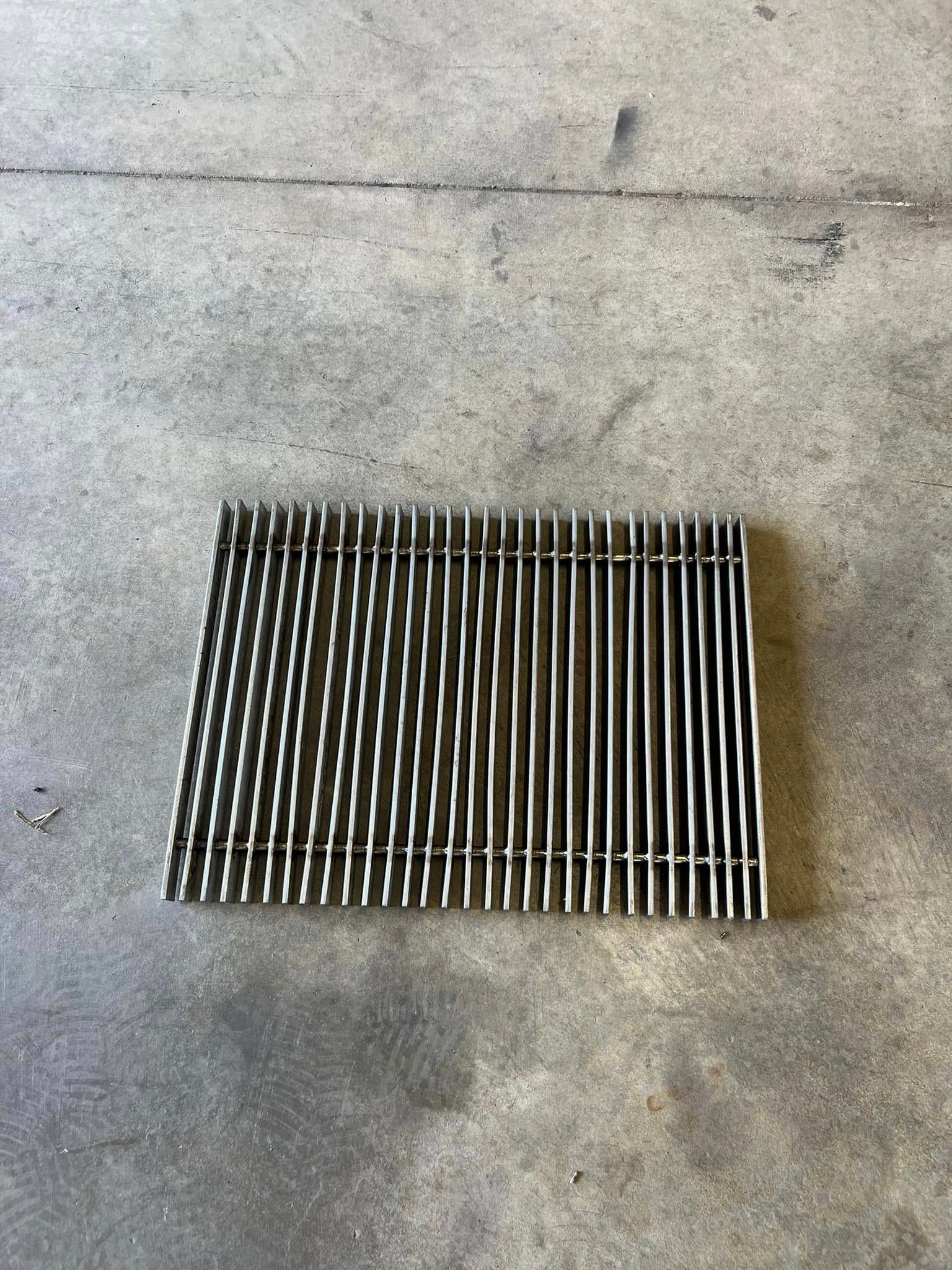  for Jesses Welding and Repair in Topeka, KS