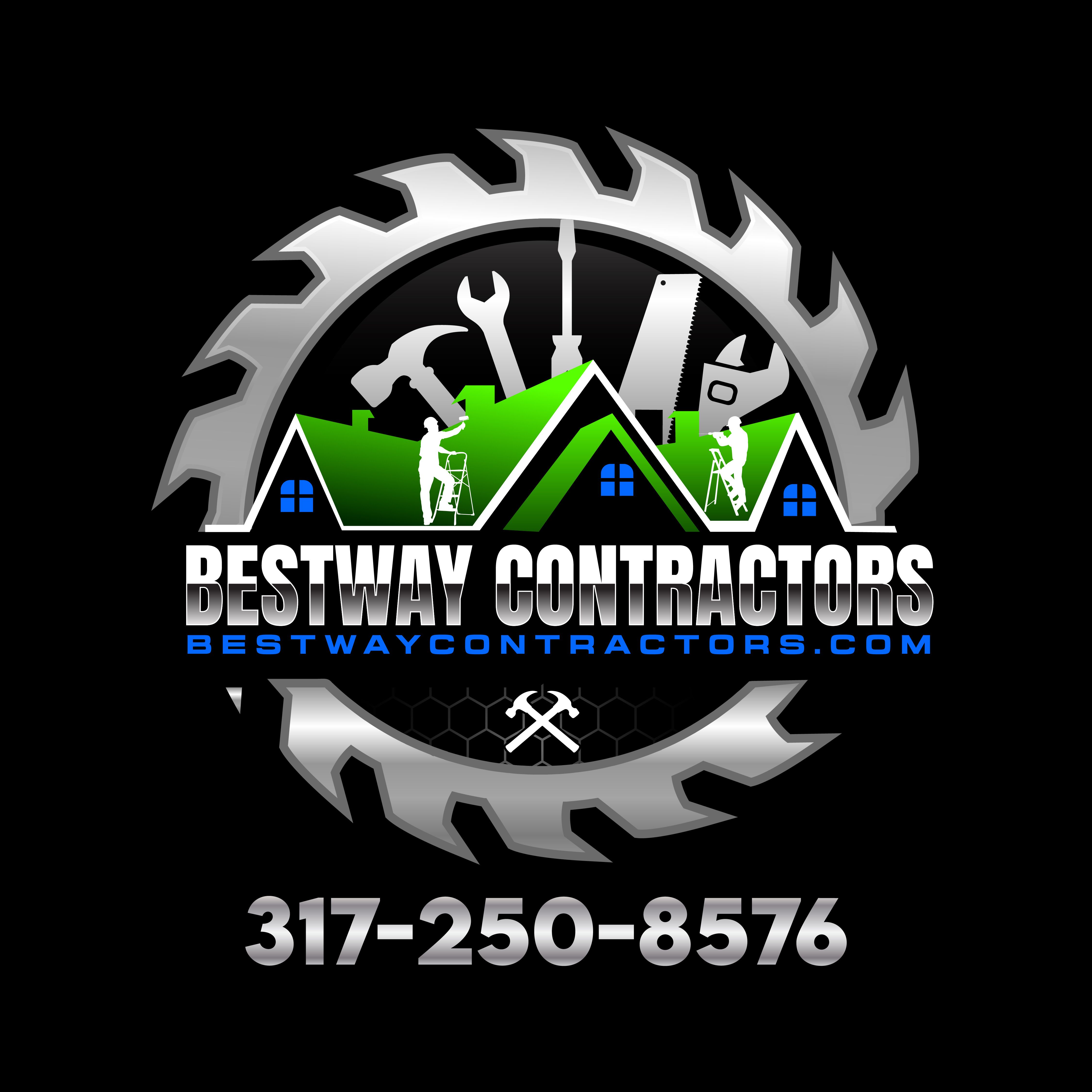  for Bestway Contractors LLC in Greenwood, IN