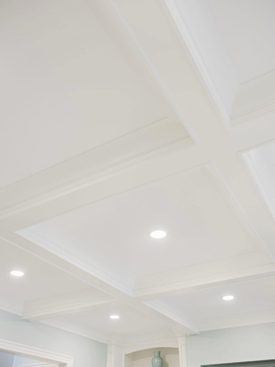 All Photos for A Cut Above Custom Builders, LLC in Morehead City, NC