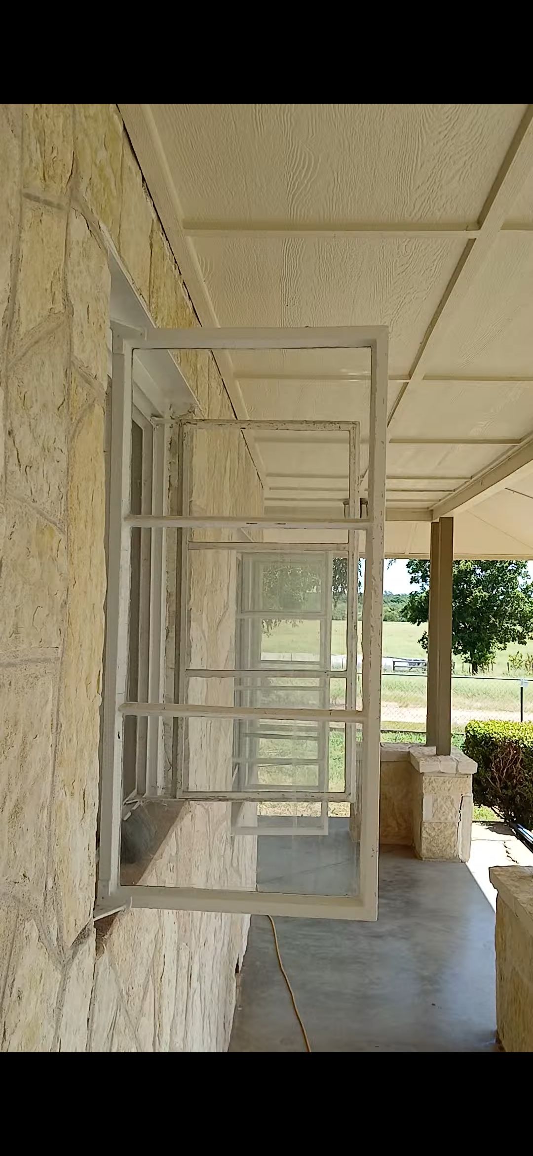  for Xtreme Clean Plus in Fredericksburg, TX