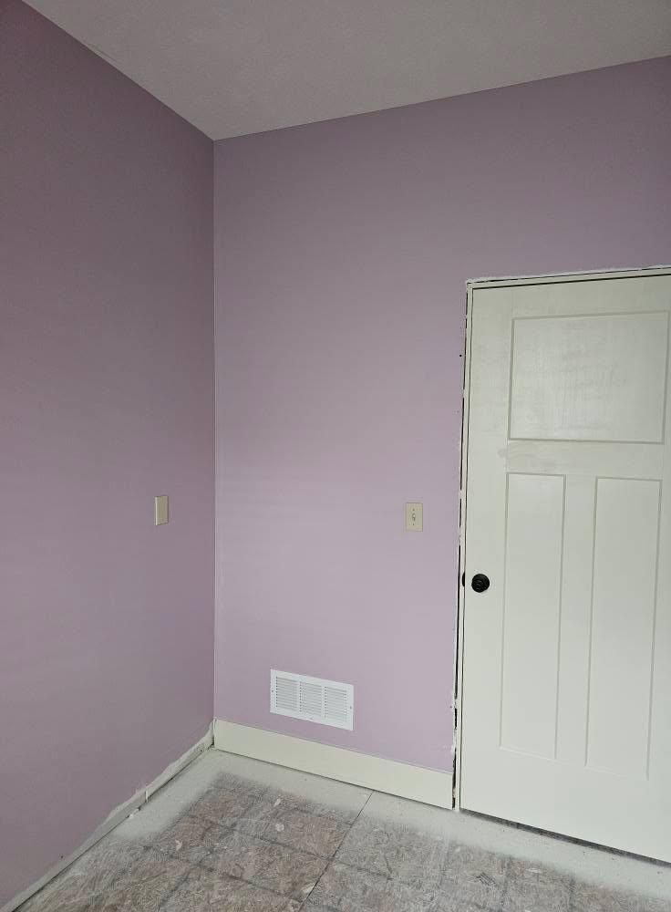  for Newtons Handyman Service LLC in Allendale, MI