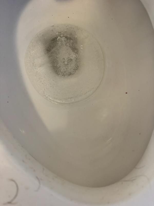 All Photos for DNA Maintenance and Mechanical in Pine Bush, NY