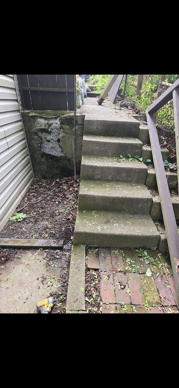 All Photos for Backyard Fence Solutions LLC in Westmoreland County, PA