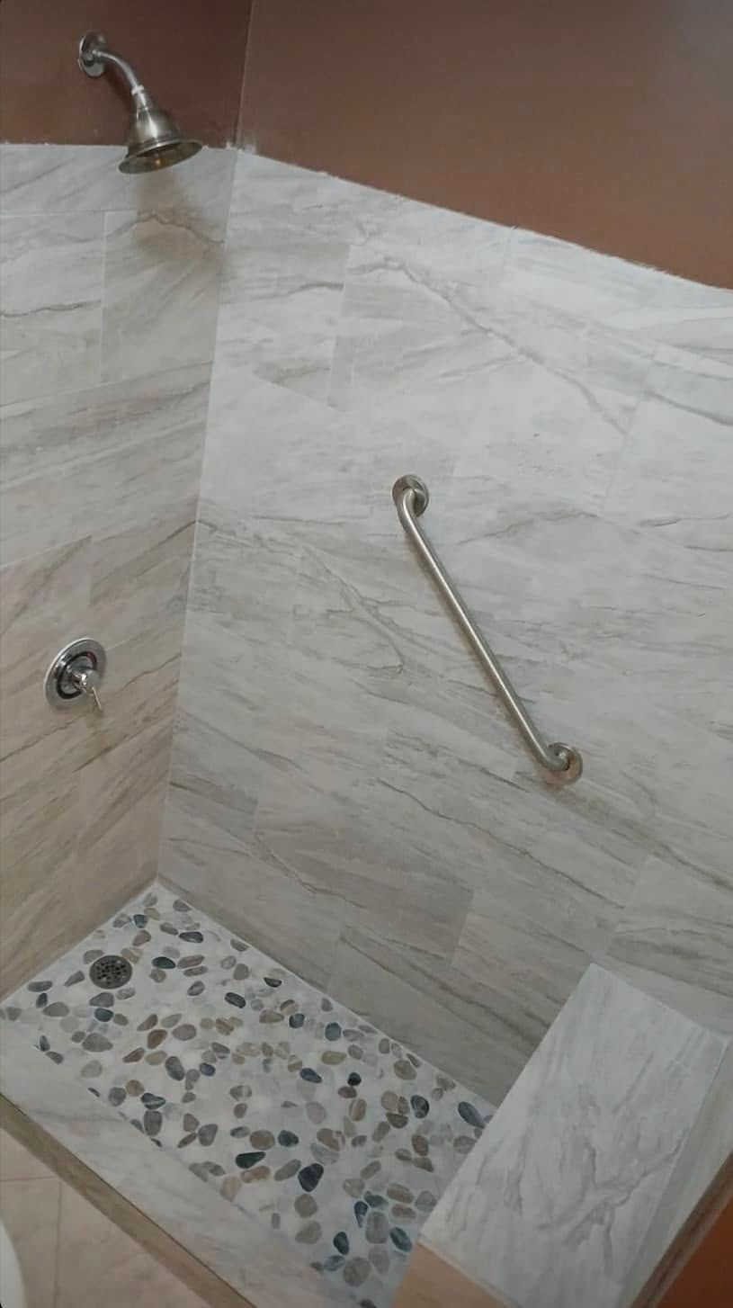  for Precision Painting+ in Franklin, GA