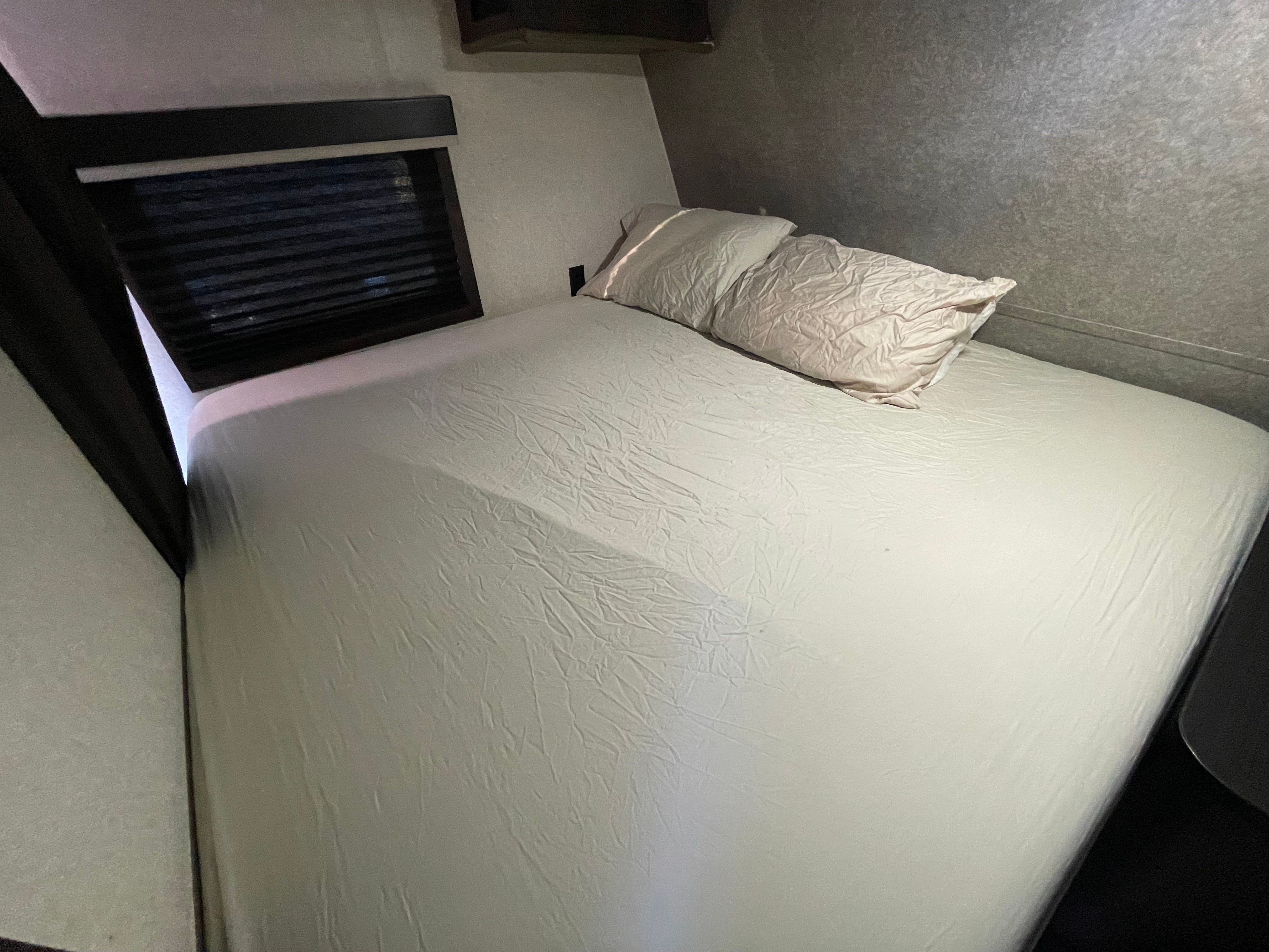 All Photos for Paradise RV Rentals in Perry, GA