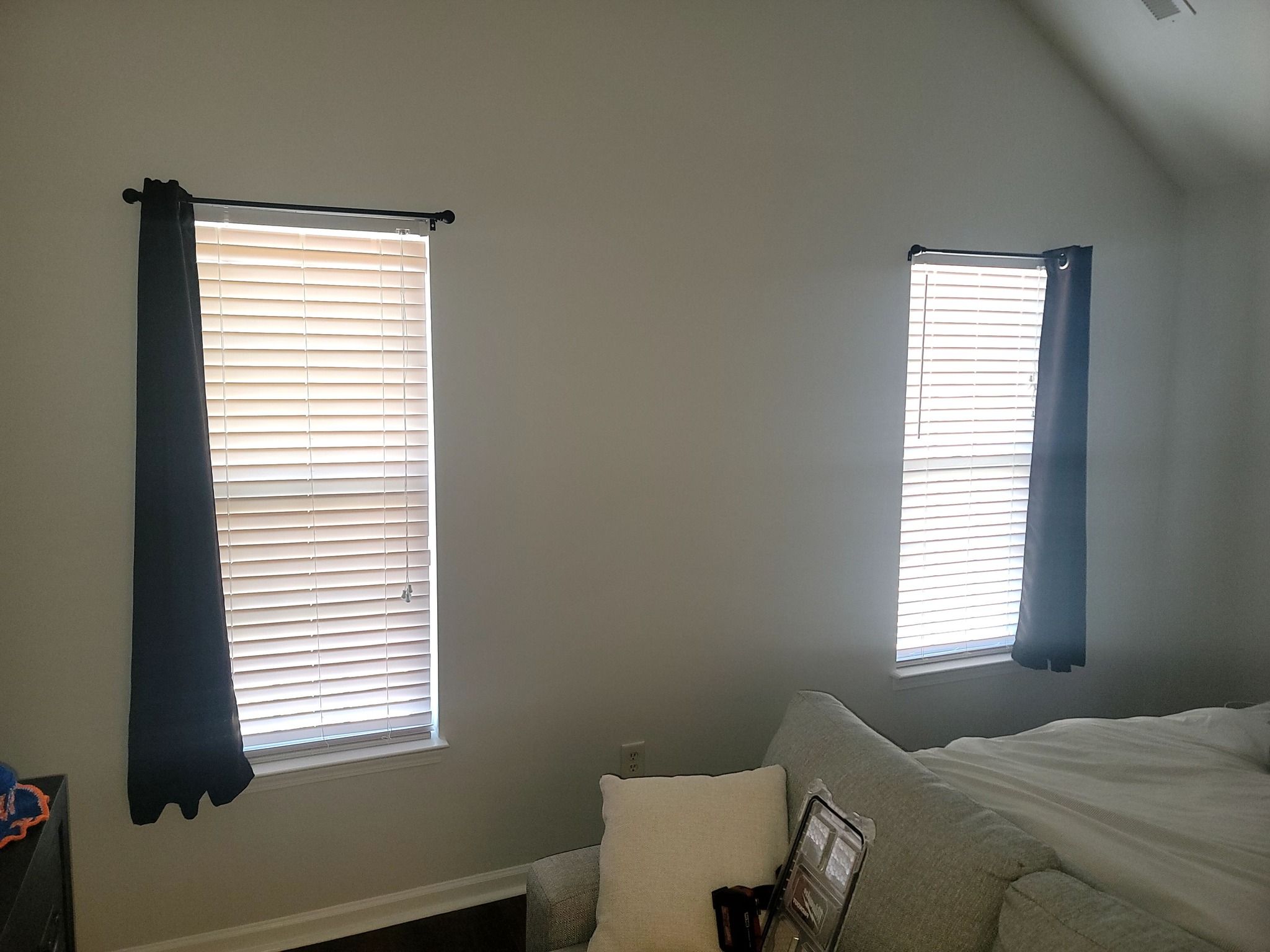  for Southern Atlantic NC in Concord, NC