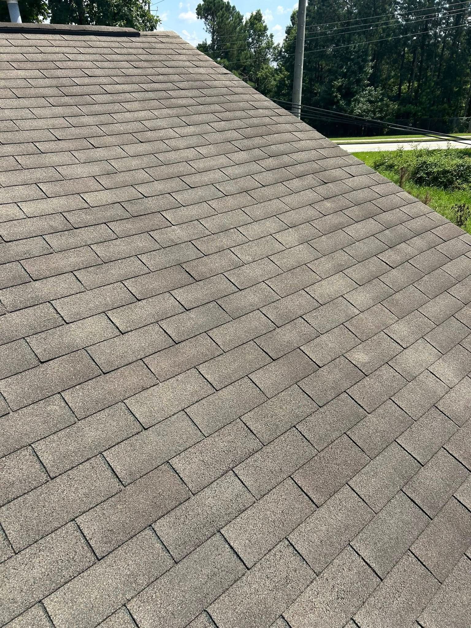  for DDH Custom Home Improvement in Atlanta, Georgia