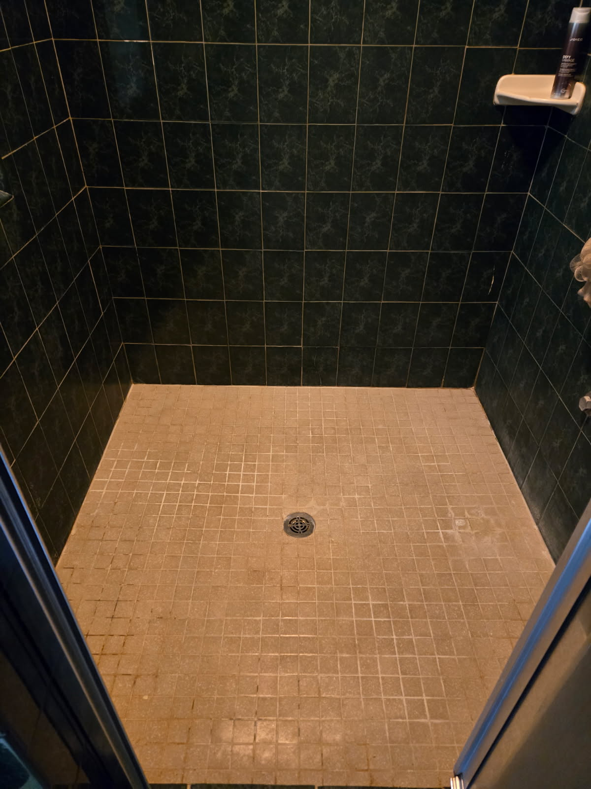 All Photos for VersaTile in Deerfield, NH