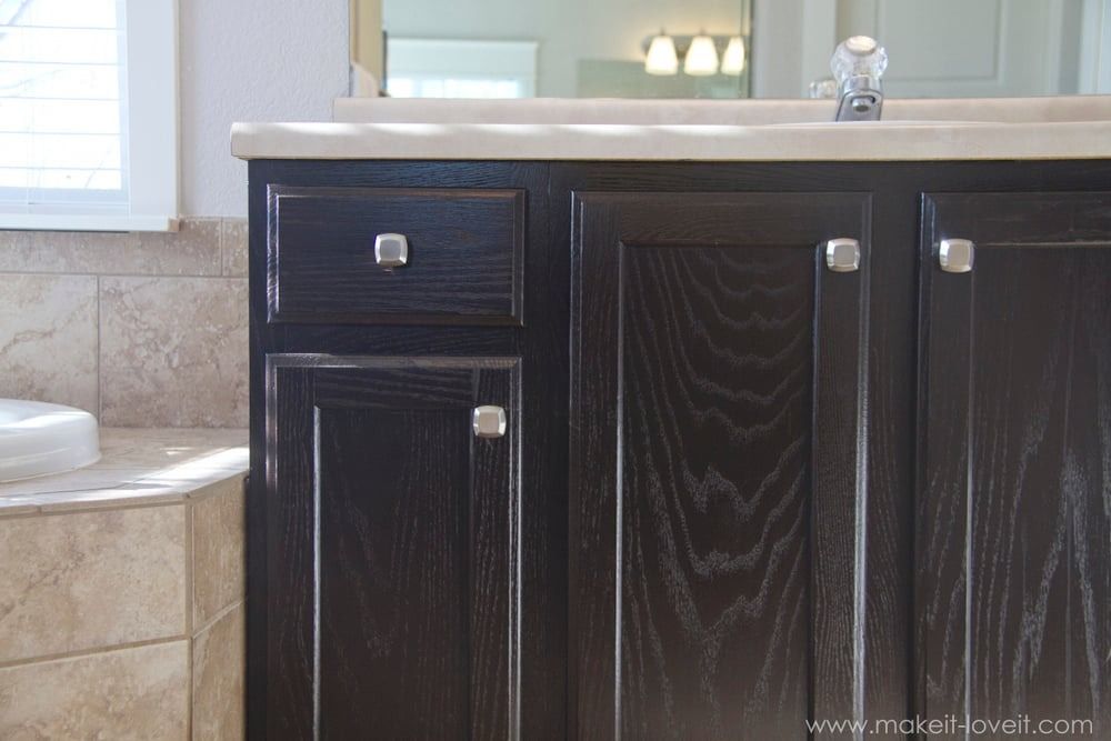  for Right Angle Carpentry in Hanson, MA