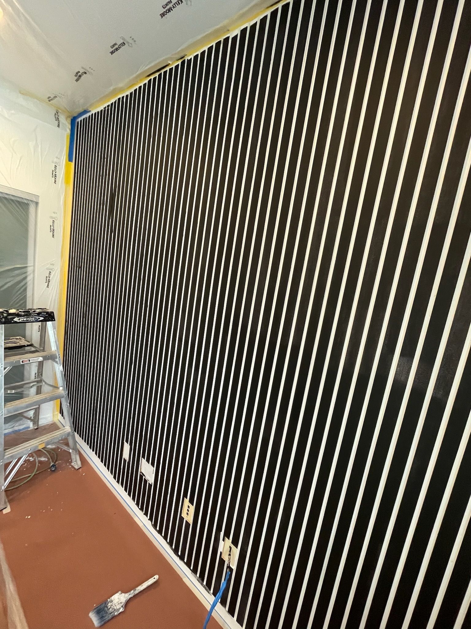  for Straight Edge Painting Company in Sacramento, CA