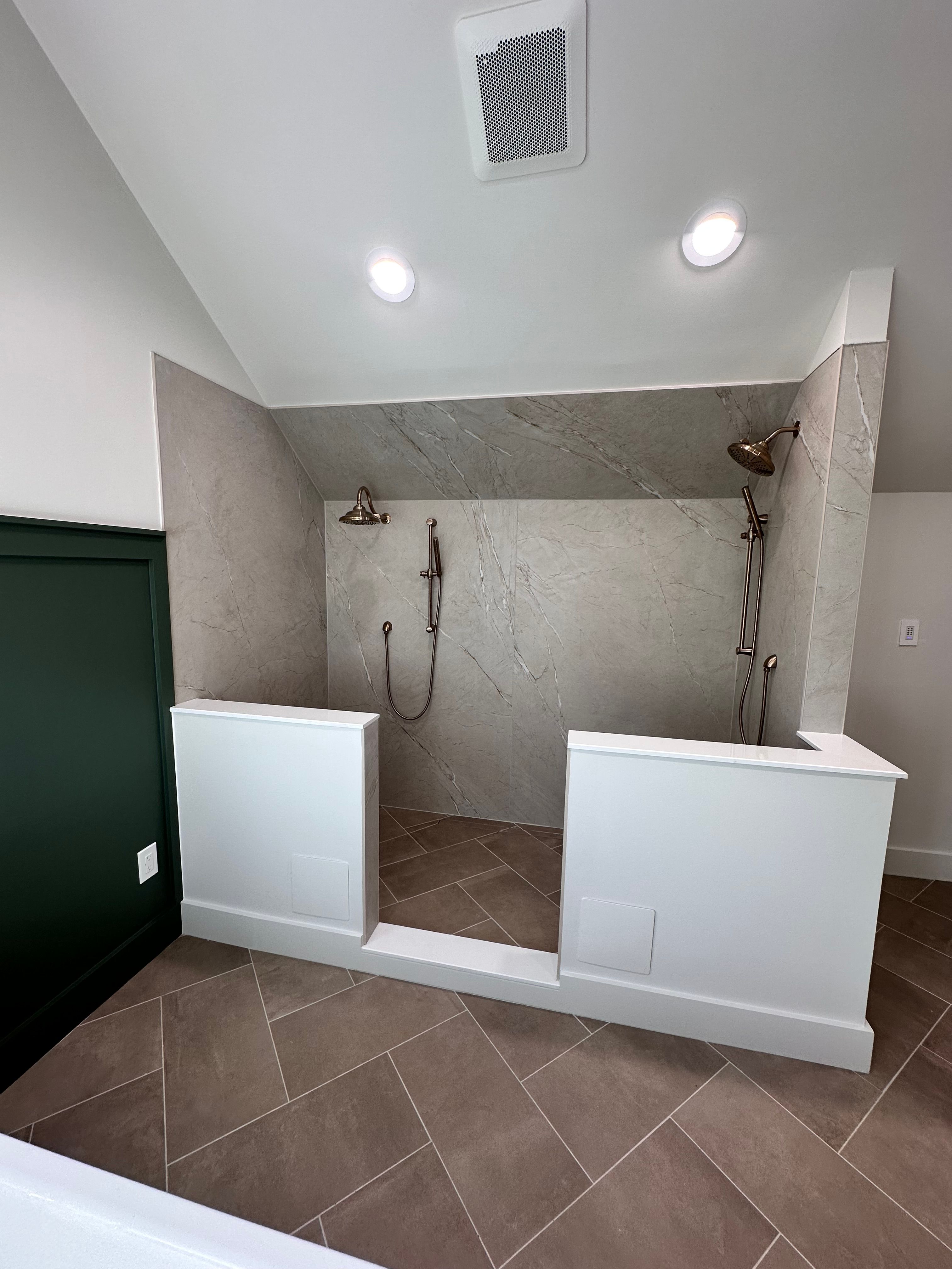  for Superior Remodeling in Huntingtown, MD