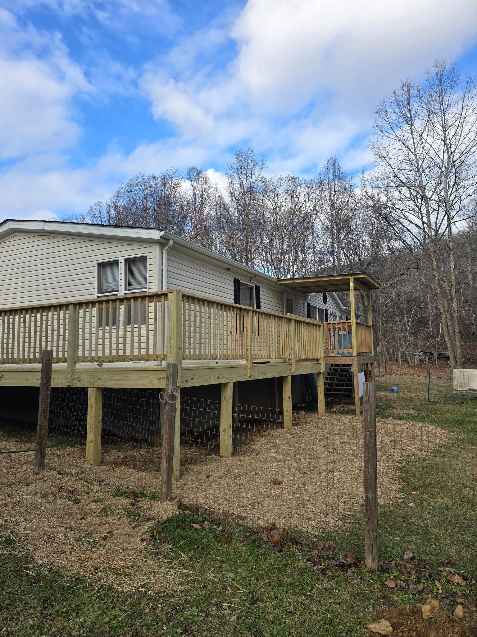  for Greer Home Solutions in Roanoke, VA