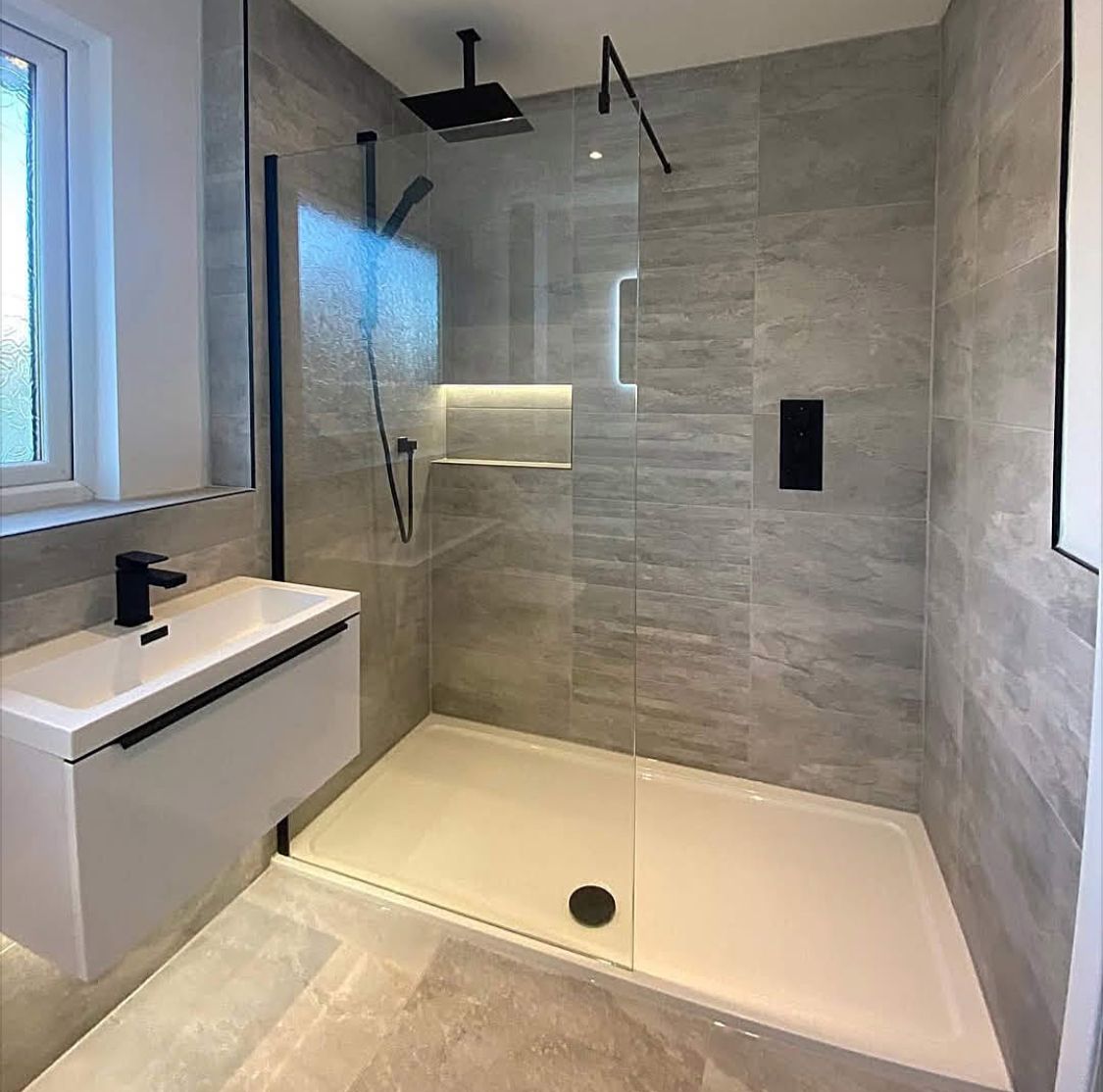  for ABH Services in Bowie, MD