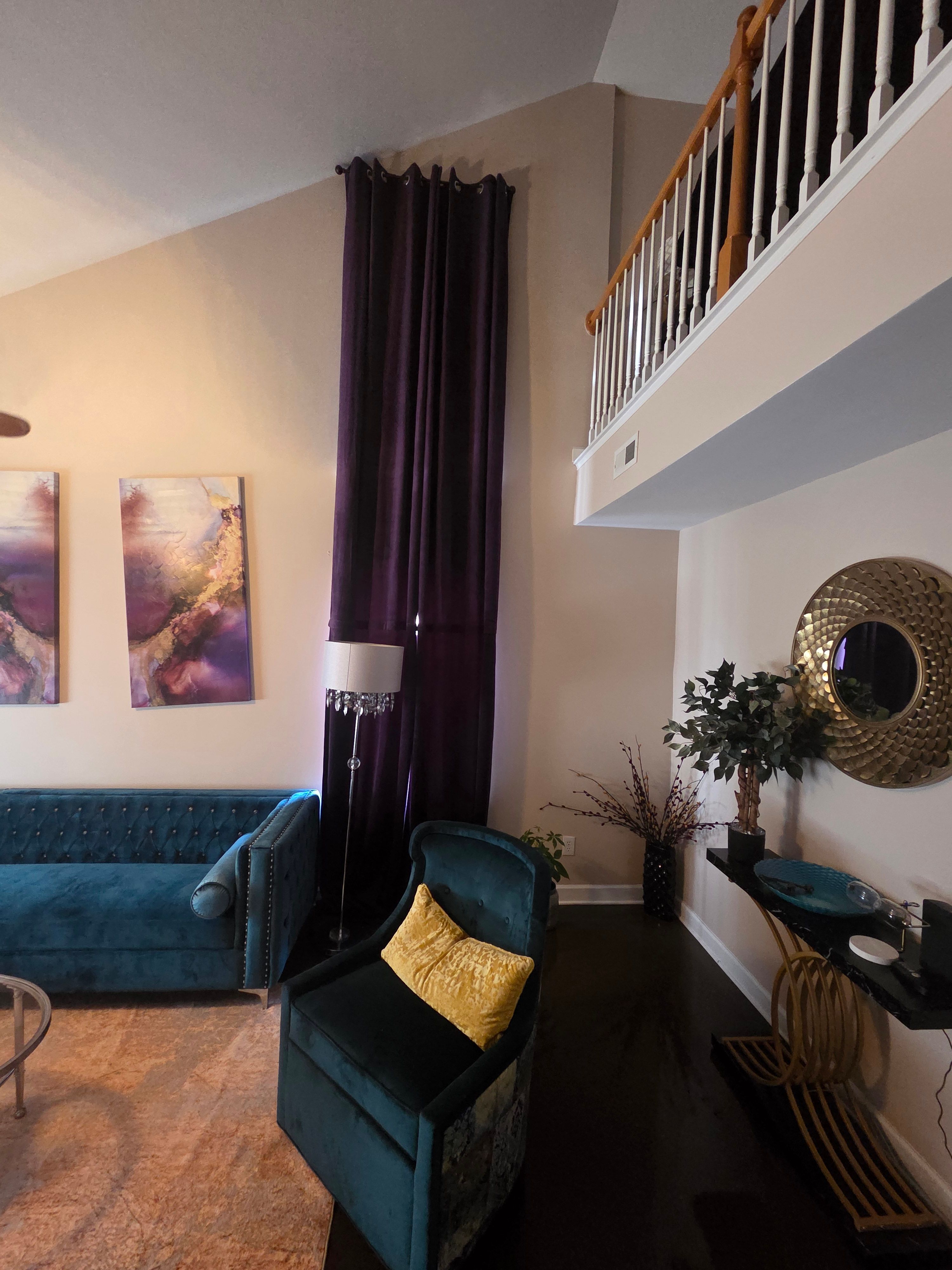  for Southern Atlantic NC in Concord, NC