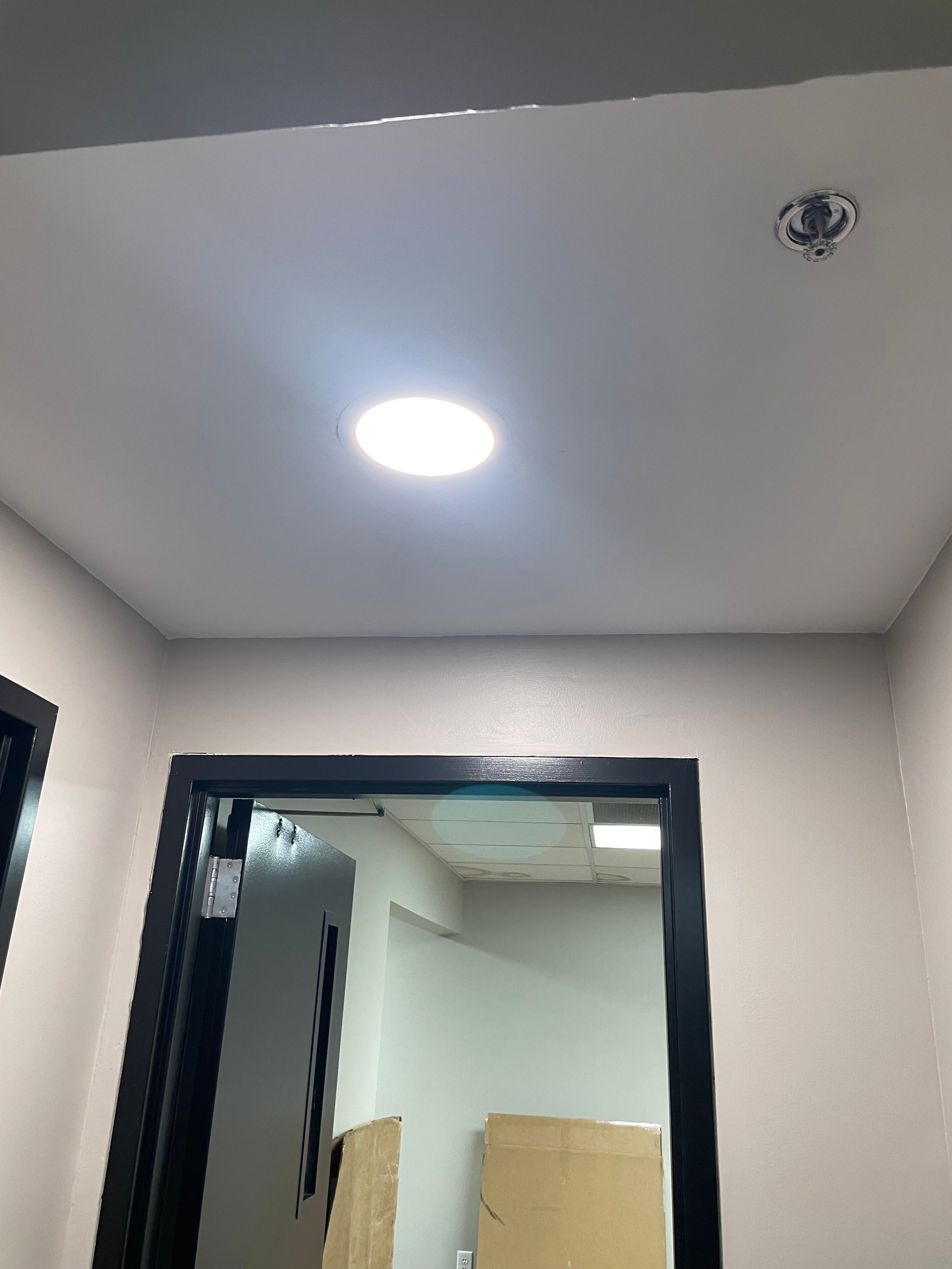  for Ross & Sons Electrical LLC in Louisburg, NC