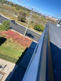  for Triumph Inc - Repair & Maintenance in Scarborough, ON