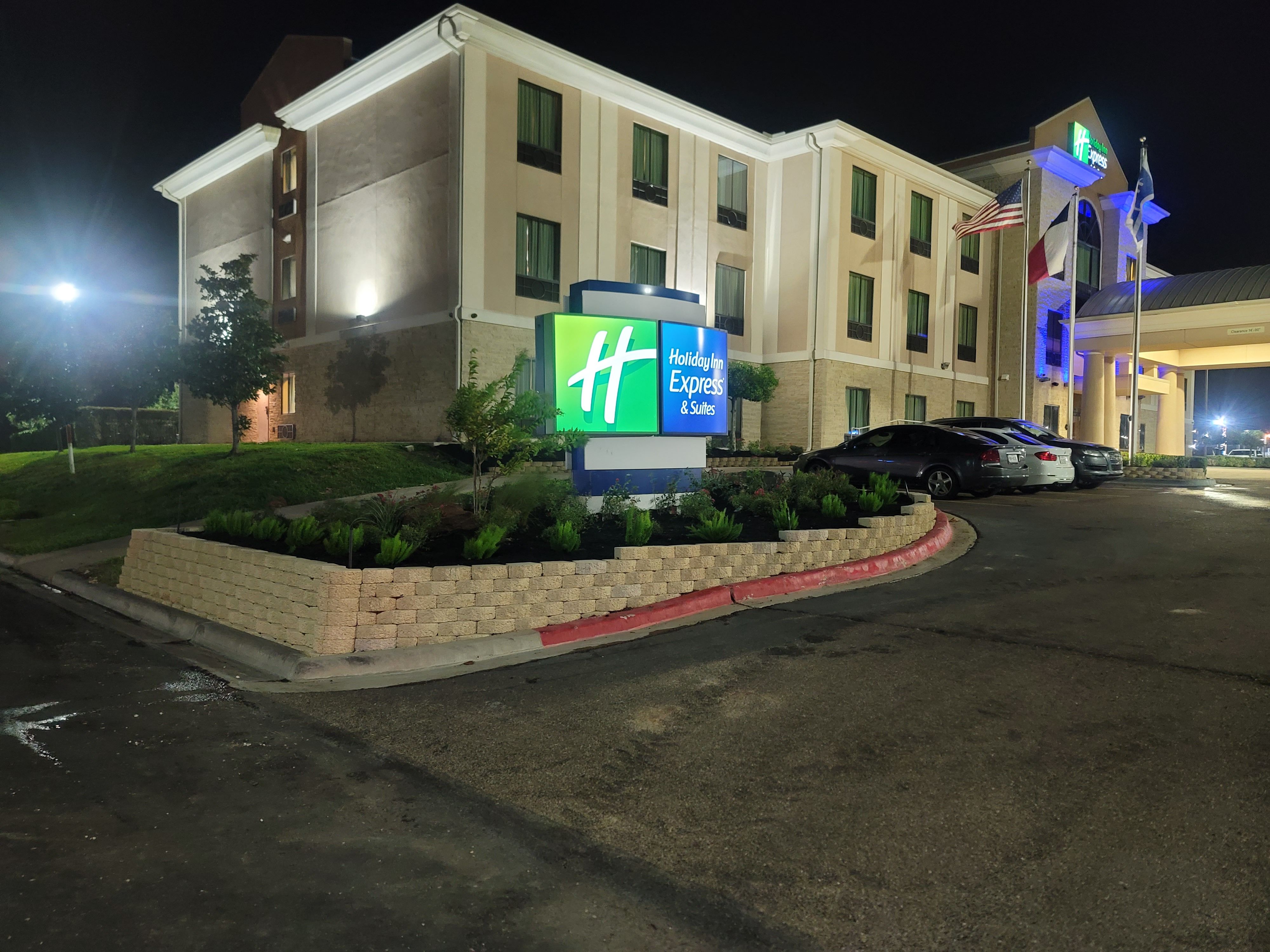  for Right Choice Landscaping LLC in Houston, TX