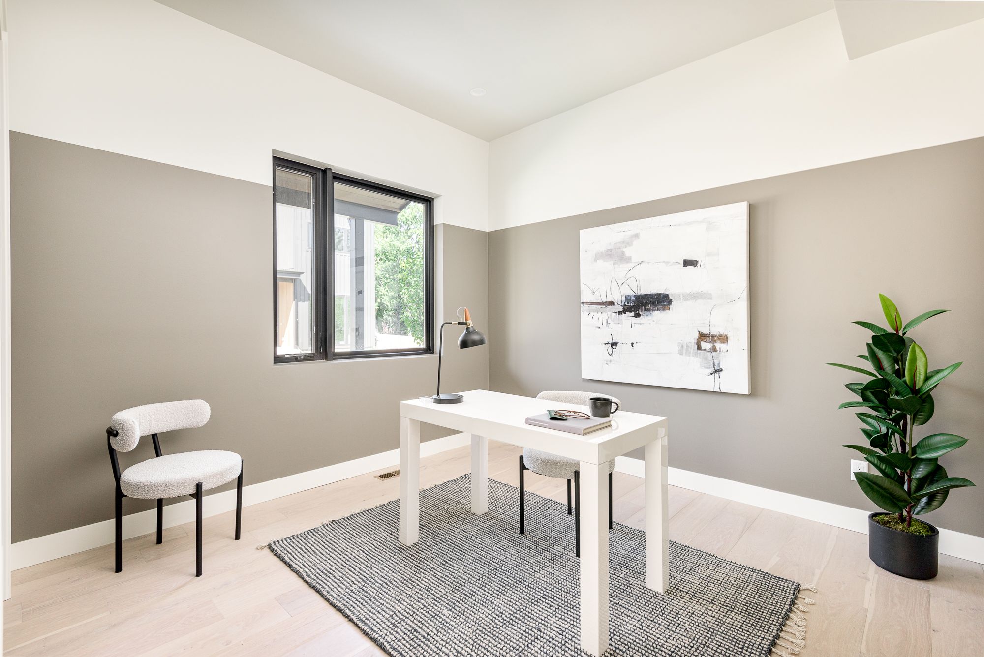  for Radiant Homes LLC in Fort Collins, CO