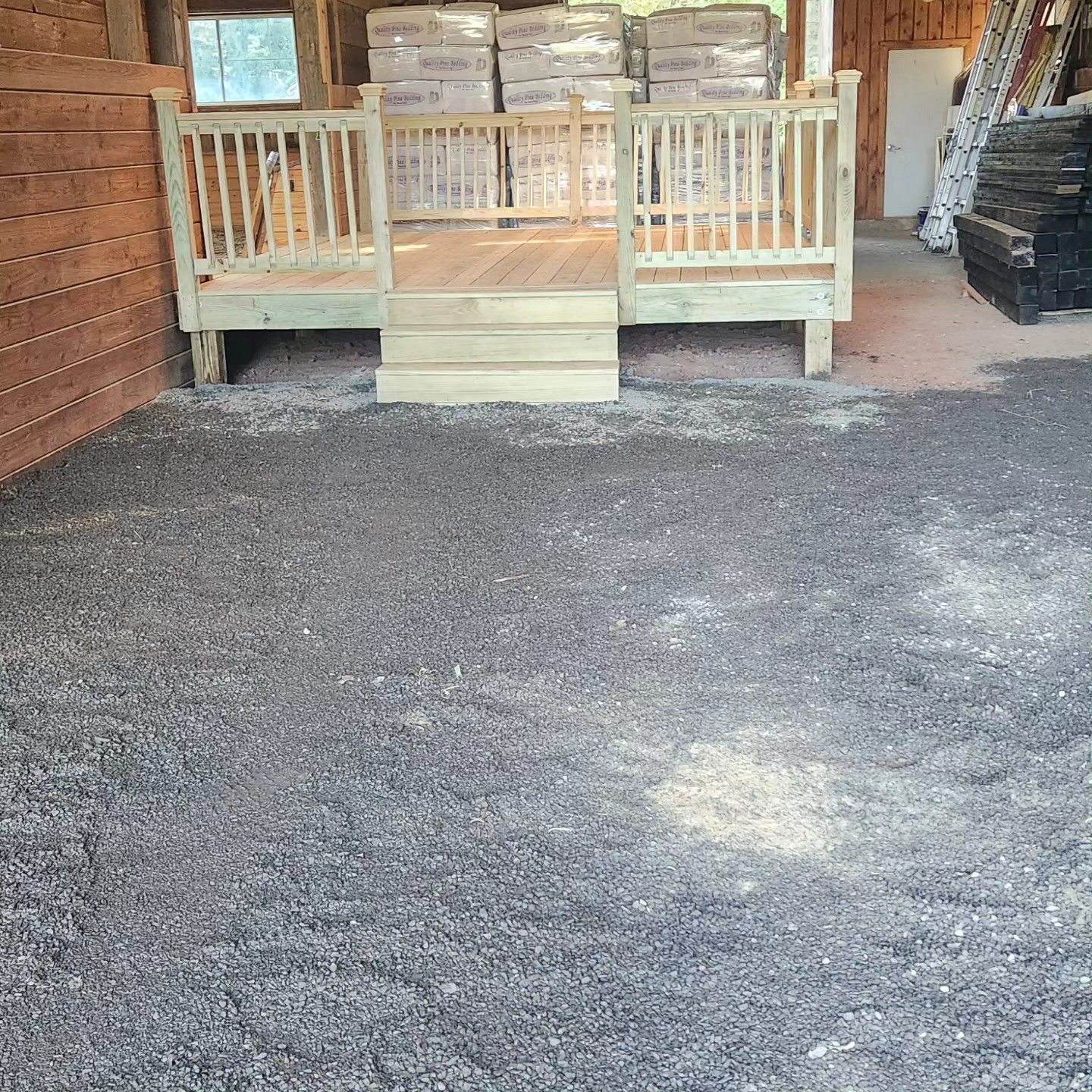  for Cristians Maintenance and Hardscaping llc in Bedminster, NJ