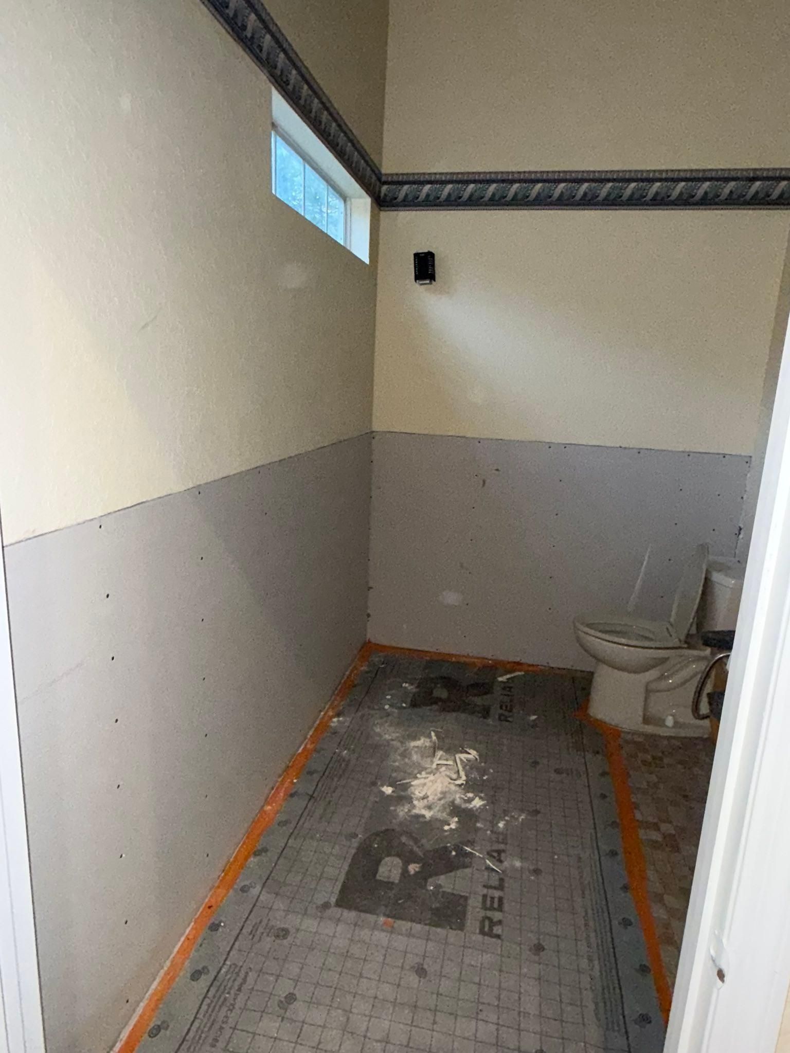  for Escorpio Painting in Tampa, FL