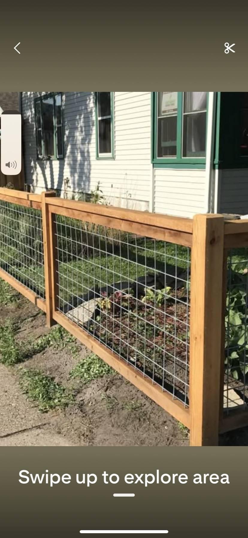  for Quality Custom Fencing in Omak, WA