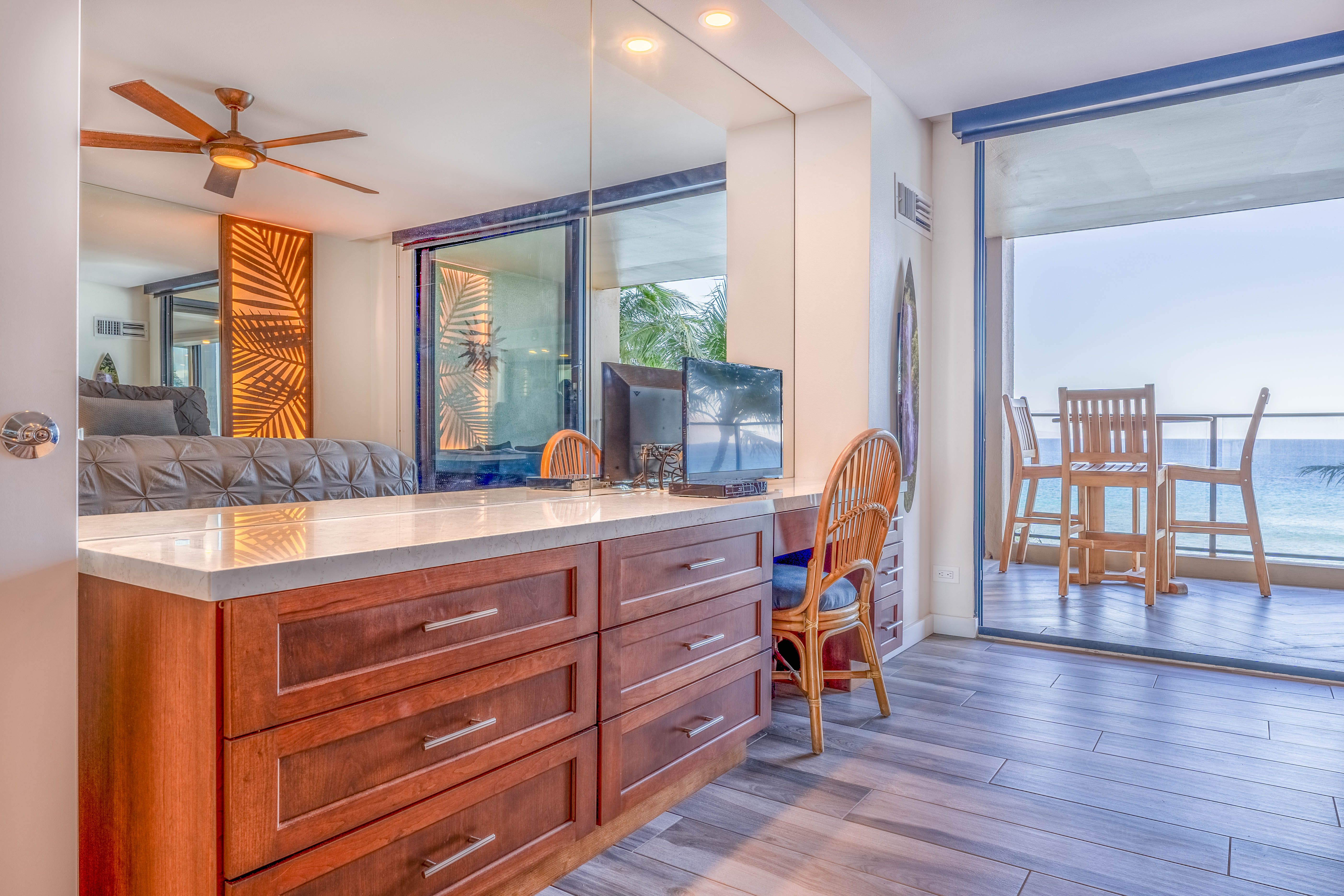  for Alexander's Designs & Remodeling LLC in Kahului, HI