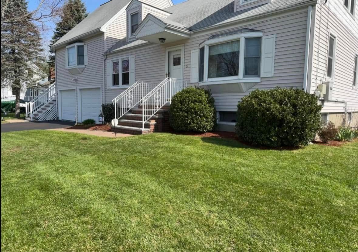  for Pote Landscaping LLC in Wilmington, MA
