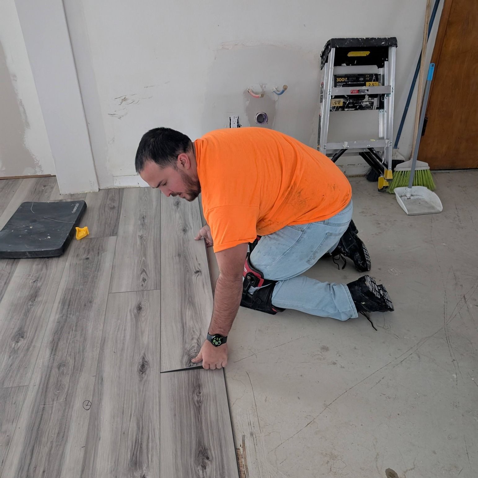  for Handy Husband in Warren county, OH