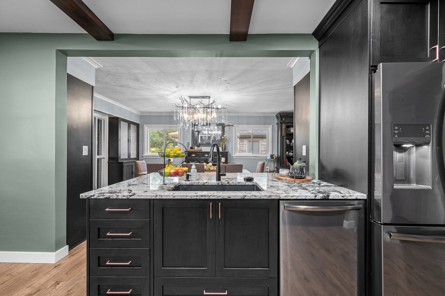 All Photos for Big Picture Construction & Design in Eldridge, IA