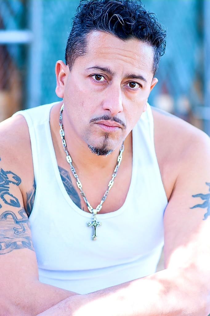All Photos for Jose Santaigo Jr. in Chicago, IL